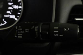 Nissan Qashqai 1.3 DIG-T MHEV Acenta Premium Euro 6 (s/s) 5dr