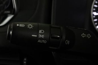 Nissan Qashqai 1.3 DIG-T MHEV Acenta Premium Euro 6 (s/s) 5dr