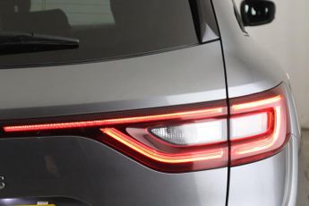 Renault Koleos 1.7 Blue dCi GT Line X-Trn A7 Euro 6 (s/s) 5dr