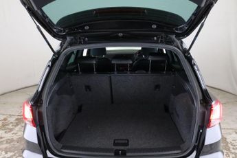 SEAT Arona 1.0 TSI FR Sport Euro 6 (s/s) 5dr
