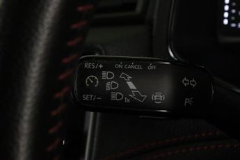 SEAT Arona 1.0 TSI FR Sport Euro 6 (s/s) 5dr