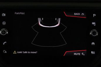 SEAT Arona 1.0 TSI FR Sport Euro 6 (s/s) 5dr