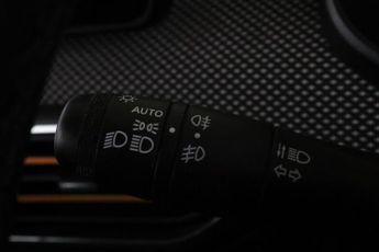 Dacia Sandero Stepway 1.0 TCe Comfort Euro 6 (s/s) 5dr