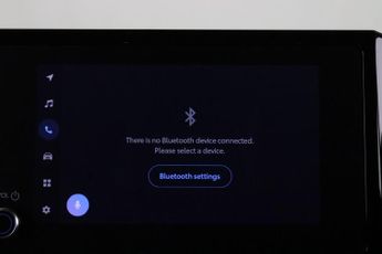 Toyota Corolla 1.8 VVT-h Icon Tech CVT Euro 6 (s/s) 5dr