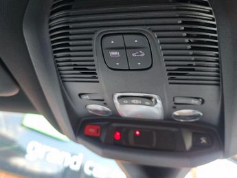 Peugeot 3008 1.2 PureTech GT Line Premium EAT Euro 6 (s/s) 5dr