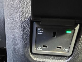 Peugeot 3008 1.2 PureTech GT Line Premium EAT Euro 6 (s/s) 5dr