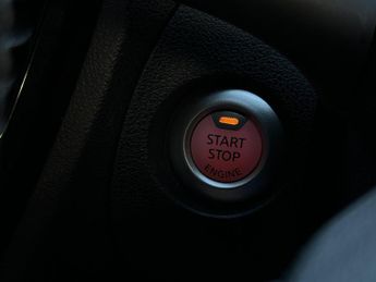 Nissan Juke 1.6 Tekna Euro 6 5dr