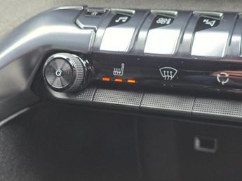 Peugeot 3008 2.0 BlueHDi GT EAT Auto 6Spd Euro 6 (s/s) 5dr