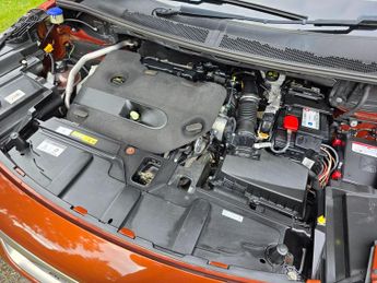 Peugeot 3008 2.0 BlueHDi GT EAT Auto 6Spd Euro 6 (s/s) 5dr