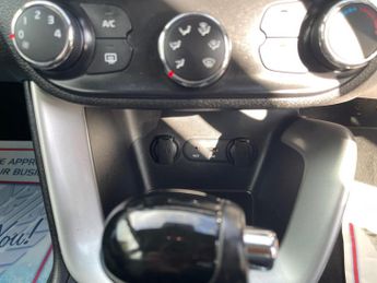 Kia Ceed 1.6 CRDi 2 Sportswagon Auto Euro 5 5dr