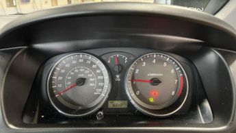 Daihatsu Charade 1.0 SL 5dr