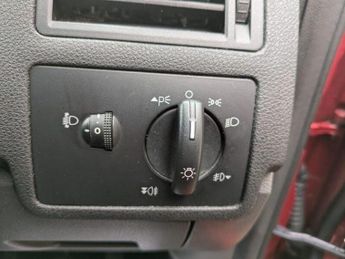 Ford C-Max 1.8 16v Zetec 5dr