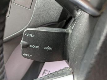 Ford C-Max 1.8 16v Zetec 5dr