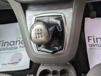 Ford C-Max 1.8 16v Zetec 5dr