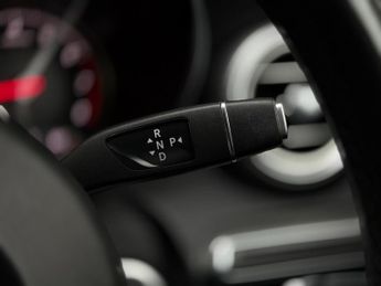 Mercedes-Benz C Class 2.0 C200 AMG Line G-Tronic+ Euro 6 (s/s) 2dr