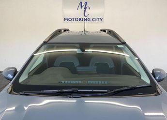 Dacia Jogger 1.6 Hybrid Expression Auto Euro 6 (s/s) 5dr