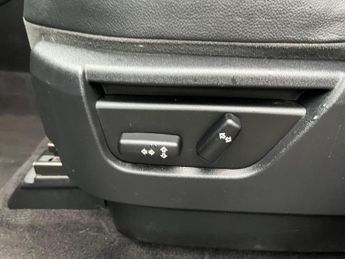 Land Rover Freelander 2 2.2 TD4 HSE Auto 4WD Euro 4 5dr