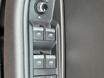 Audi A4 Avant 3.0 TDI V6 S line S Tronic Euro 6 (s/s) 5dr