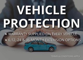 Peugeot 2008 1.6 e-HDi Allure EGC Euro 5 (s/s) 5dr