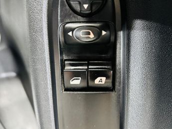 Citroen C3 1.4 e-HDi Airdream VTR+ ETG5 Euro 5 (s/s) 5dr