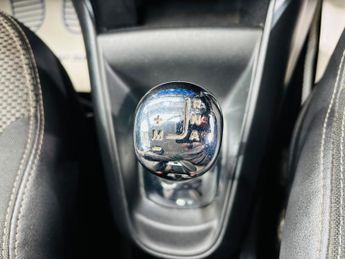 Citroen C3 1.4 e-HDi Airdream VTR+ ETG5 Euro 5 (s/s) 5dr