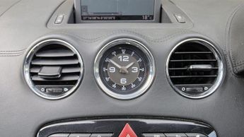 Peugeot RCZ 2.0 HDi GT Euro 5 2dr