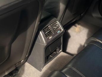 Audi A4 Avant 2.0 TFSI SE S Tronic quattro Euro 5 5dr