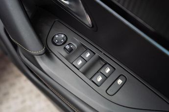 Peugeot 2008 1.2 PureTech GT Premium EAT Euro 6 (s/s) 5dr