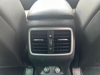 Kia Sportage 1.6 T-GDi GT-Line S DCT AWD Euro 6 (s/s) 5dr