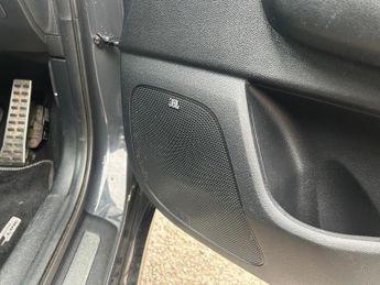 Kia Sportage 1.6 T-GDi GT-Line S DCT AWD Euro 6 (s/s) 5dr