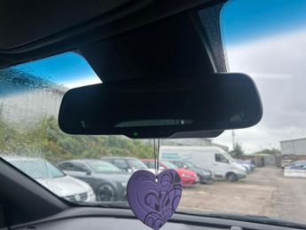 Kia Sportage 1.6 T-GDi GT-Line S DCT AWD Euro 6 (s/s) 5dr