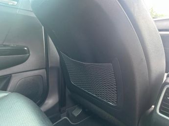Kia Sportage 1.6 T-GDi GT-Line S DCT AWD Euro 6 (s/s) 5dr