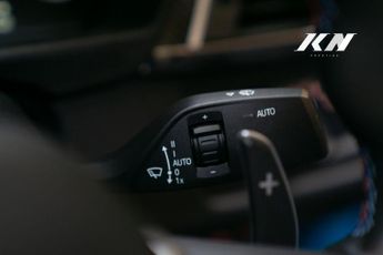 BMW M4 3.0 BiTurbo Competition DCT Euro 6 (s/s) 2dr