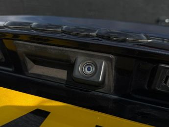 Audi A5 3.0 TDI V6 Black Edition Multitronic Euro 5 (s/s) 2dr