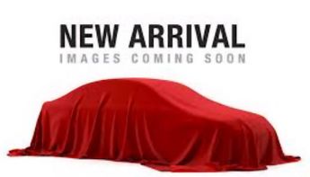 Honda Jazz 1.4 i-VTEC ES Euro 5 5dr