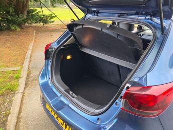 Mazda Mazda2 1.5 SKYACTIV-G GT Sport Auto Euro 6 (s/s) 5dr