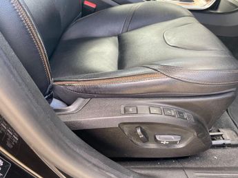 Volvo V40 Cross Country D4 SE