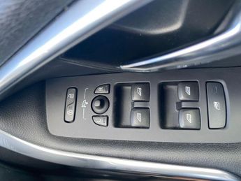 Volvo V40 Cross Country D4 SE