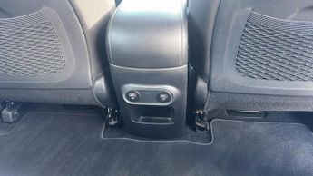 Hyundai IONIQ 5 73kWh Premium Hatchback 5dr Electric Auto (217 ps)
