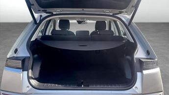 Hyundai IONIQ 5 73kWh Premium Hatchback 5dr Electric Auto (217 ps)