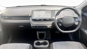 Hyundai IONIQ 5 73kWh Premium Hatchback 5dr Electric Auto (217 ps)