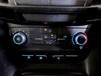 Ford Transit Connect 1.5 220 EcoBlue Crew Van L1 Euro 6 (s/s) 6dr