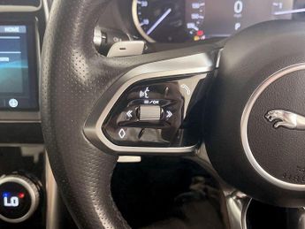Jaguar XE 2.0 D180 R-Dynamic S Auto Euro 6 (s/s) 4dr
