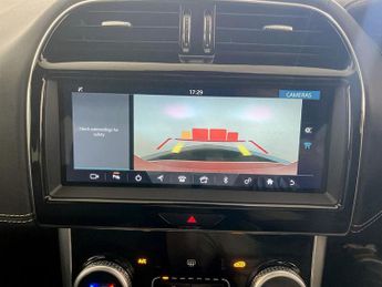 Jaguar XE 2.0 D180 R-Dynamic S Auto Euro 6 (s/s) 4dr