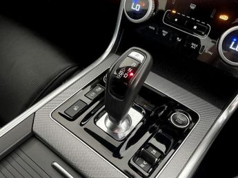 Jaguar XE 2.0 D180 R-Dynamic S Auto Euro 6 (s/s) 4dr