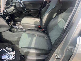 Vauxhall Corsa 1.4i 16v SE 5dr (a/c)