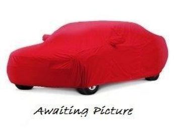 Volkswagen LT 1.4 TSI 13kWh Life DSG Euro 6 (s/s) 5dr
