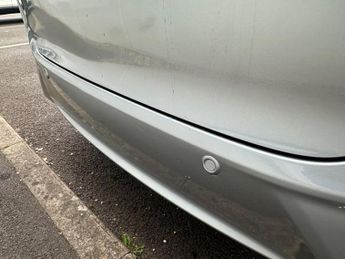 Honda Jazz 1.3 i-VTEC SE CVT Euro 6 (s/s) 5dr