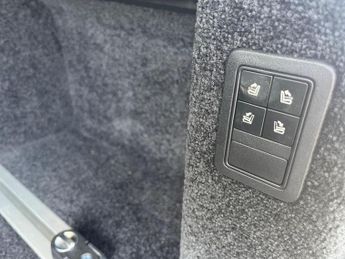 Land Rover Range Rover 4.4 SD V8 Autobiography Auto 4WD Euro 5 5dr