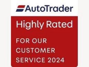 Land Rover Range Rover 4.4 SD V8 Autobiography Auto 4WD Euro 5 5dr